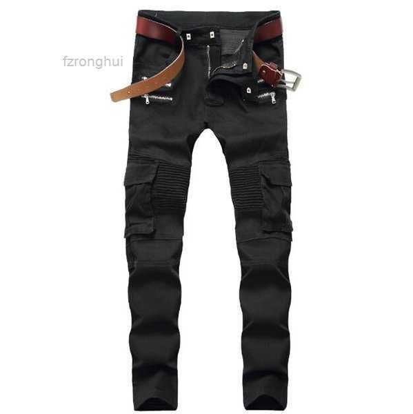 men's jeans distressed ripped skinny mens slim motorcycle moto biker causal denim pants hip men kq1q 5 1jdv, Blue
men's jeans distressed ripped skinny mens slim motorcycle moto biker causal denim pants hip men kq1q 5 1jdv, Blue