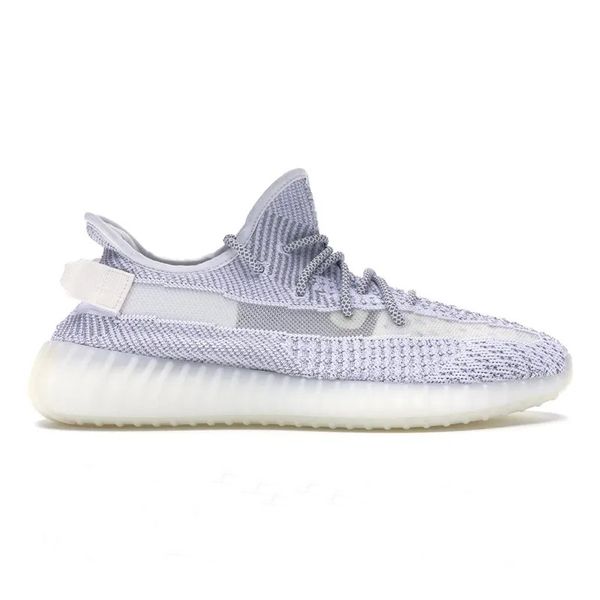 men women running shoes yeezzys bone beluga reflective onyx slate black white hyperspace dazzling blue flax zebra sneakers 8duf
men women running shoes yeezzys bone beluga reflective onyx slate black white hyperspace dazzling blue flax zebra sneakers 8duf