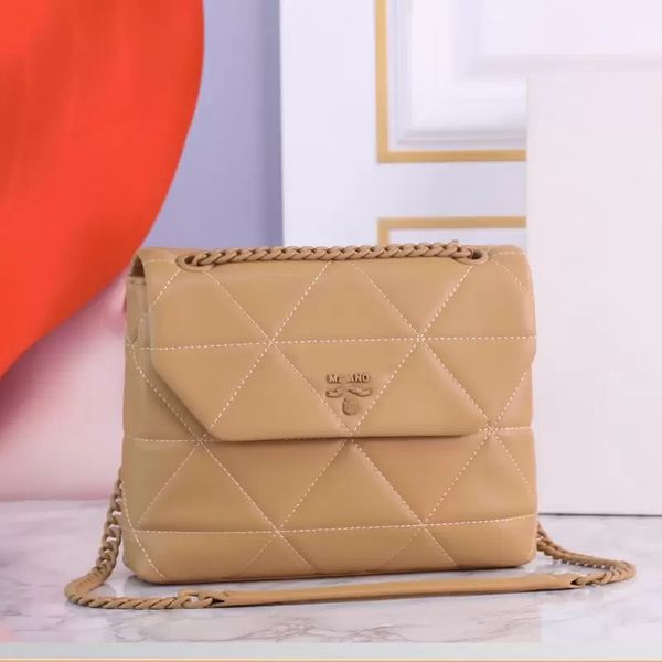 chain crossbody bag women shoulder messenger bags genuine leather triangle sign thread interior compartment pocket handbags purse
chain crossbody bag women shoulder messenger bags genuine leather triangle sign thread interior compartment pocket handbags purse