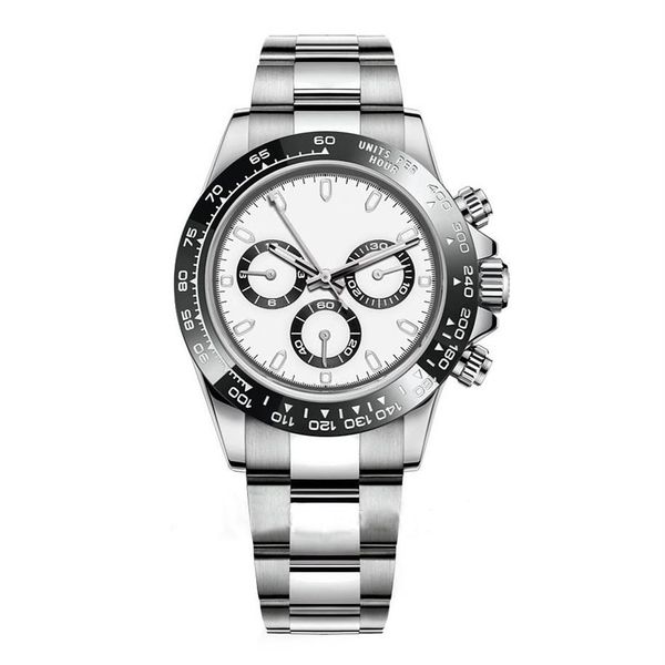 luxury mens automatic movement watch full sapphire glass tona series m116519 simple silver dial steel strap master mens watch253d, Slivery;brown
luxury mens automatic movement watch full sapphire glass tona series m116519 simple silver dial steel strap master mens watch253d, Slivery;brown
