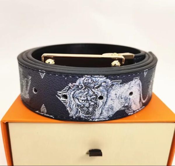 men designers belts womens belts mens waistband fashion casual leather belt waistbands for man woman, Black;brown
men designers belts womens belts mens waistband fashion casual leather belt waistbands for man woman, Black;brown