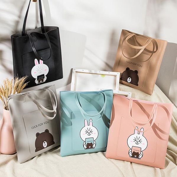 women bags handbags ladies designer composite bags lady clutch bag shoulder tote female purse wallet handbag 208
women bags handbags ladies designer composite bags lady clutch bag shoulder tote female purse wallet handbag 208