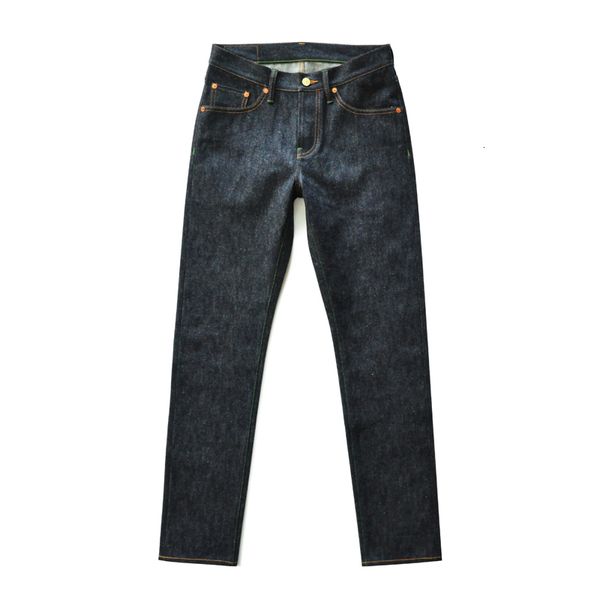 men's jeans sauce origin 910-cl selvedge jeans original jeans men's jeans men's jeans brand american cotton ultra thin fit me, Blue
men's jeans sauce origin 910-cl selvedge jeans original jeans men's jeans men's jeans brand american cotton ultra thin fit me, Blue