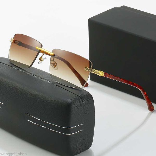 luxury men sunglasses mabach women sun eye diamond encrusted ivory arms frame 24k plating buffalo horn noble scarce size 58-17-145 glass, White;black
luxury men sunglasses mabach women sun eye diamond encrusted ivory arms frame 24k plating buffalo horn noble scarce size 58-17-145 glass, White;black