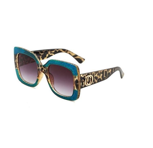 sell designer womens sunglasses female sunglass attidute eyewear classic contracted shade sunglasse frames black white eyeglass summer woman, White;black
sell designer womens sunglasses female sunglass attidute eyewear classic contracted shade sunglasse frames black white eyeglass summer woman, White;black