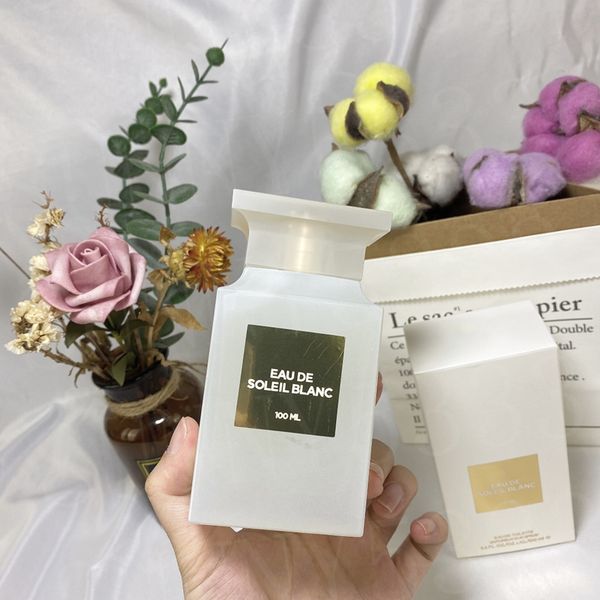 luxuries designer women perfume eau de solei lblanc 100ml edp intense parfum good quality 100ml long lasting pleasant fragrance 3.3fl.oz spr
luxuries designer women perfume eau de solei lblanc 100ml edp intense parfum good quality 100ml long lasting pleasant fragrance 3.3fl.oz spr