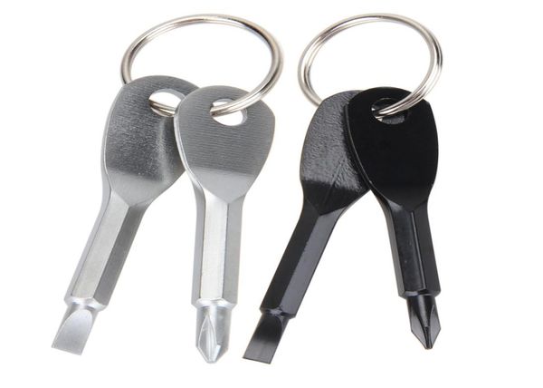 screwdrivers keychain outdoor pocket mini screwdriver set key ring with slotted hand key pendants tool ljja30678760313, Silver
screwdrivers keychain outdoor pocket mini screwdriver set key ring with slotted hand key pendants tool ljja30678760313, Silver
