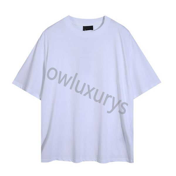 summer mens designer tees casual fears man womens loose tees with letters print short sleeves sell luxury essen men t shirt ofgod size s-xxx, White;black
summer mens designer tees casual fears man womens loose tees with letters print short sleeves sell luxury essen men t shirt ofgod size s-xxx, White;black