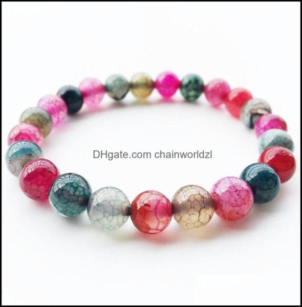 beaded strands bracelets jewelry chakra bracelet amber jade beaded crystal point christmas infinity turquoise stone bead drop deli3016402, Black
beaded strands bracelets jewelry chakra bracelet amber jade beaded crystal point christmas infinity turquoise stone bead drop deli3016402, Black