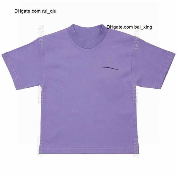 polo kids fashion t shirt children short sleeves wavy stripes baby t-shirt boys clothing letter prints tees girl cotton t shirts, White;black
polo kids fashion t shirt children short sleeves wavy stripes baby t-shirt boys clothing letter prints tees girl cotton t shirts, White;black