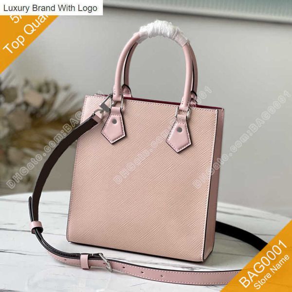 bag handbags totes 5a hand bag wallet leather cross body purecolor shoulder bags cellphone b139 (58659 58660) am51, Black
bag handbags totes 5a hand bag wallet leather cross body purecolor shoulder bags cellphone b139 (58659 58660) am51, Black