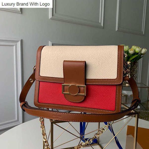 bag handbags shoulder bags high lmitation designer shoulder bag dauphine 25cm genuine leather lady handbag zl034 cb39, Black
bag handbags shoulder bags high lmitation designer shoulder bag dauphine 25cm genuine leather lady handbag zl034 cb39, Black