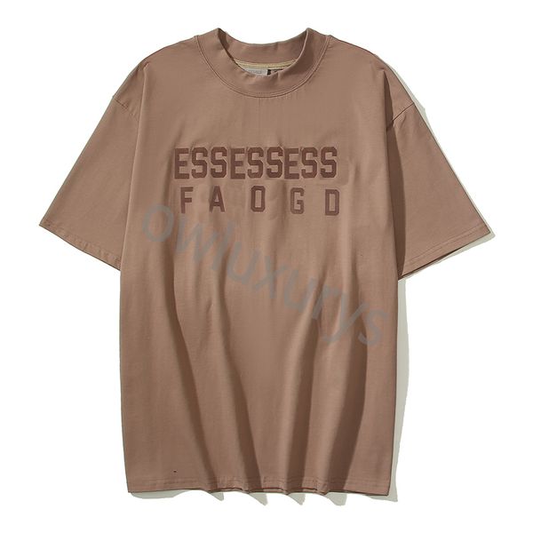 spring/summer basic front and back men's t-shirts plate printed ofgod short sleeve t-shirt american high street men's and women�, White;black
spring/summer basic front and back men's t-shirts plate printed ofgod short sleeve t-shirt american high street men's and women�, White;black