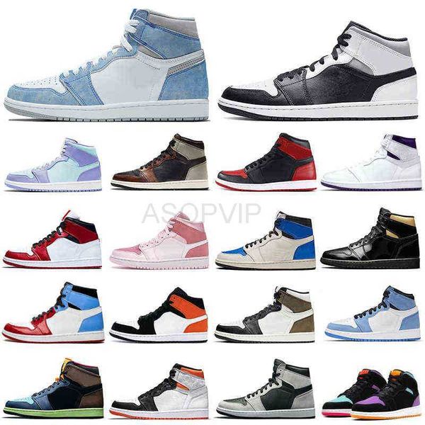 1s men basketball shoes 1 university blue obsidian shadow light smoke grey women mens trainers sports sneakers walking jogging
1s men basketball shoes 1 university blue obsidian shadow light smoke grey women mens trainers sports sneakers walking jogging