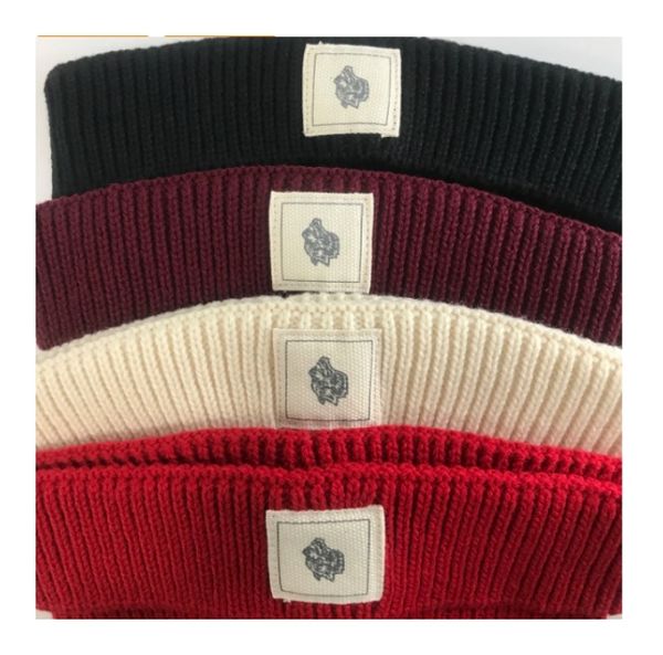 2023 hats zhcth store darc beanie men women autumn sport headwear new fashion beanie inaka power beanie, Blue;gray
2023 hats zhcth store darc beanie men women autumn sport headwear new fashion beanie inaka power beanie, Blue;gray