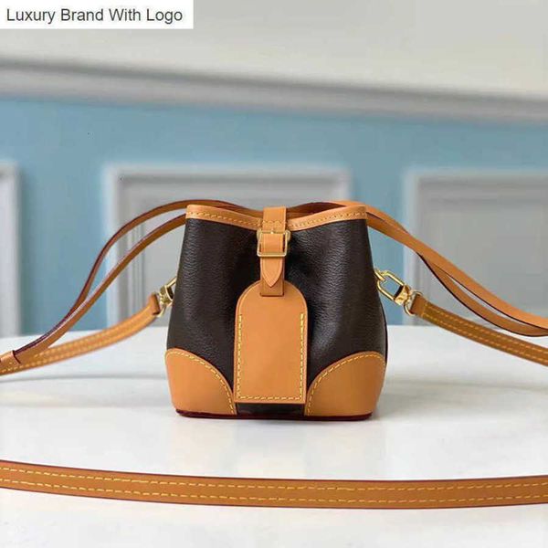 bag handbags shoulder bags delicate knockoff designer bucket bag 12cm fashion shoulder bag m57099 yl118 wwi9, Black
bag handbags shoulder bags delicate knockoff designer bucket bag 12cm fashion shoulder bag m57099 yl118 wwi9, Black