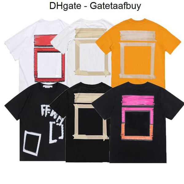 mens t shirts summer designers t-shirts womens fashion offs t-shirts tees man s white casual chest letter shirt luxurys clothing street sho, White;black
mens t shirts summer designers t-shirts womens fashion offs t-shirts tees man s white casual chest letter shirt luxurys clothing street sho, White;black