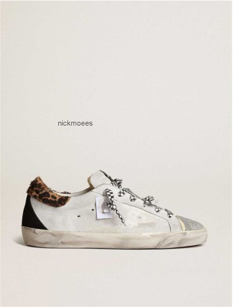 sneakers 2023 shoe goldens casual goosely shoes new high shoes dirty designer sneaker shoes sneakers ftrg, Black
sneakers 2023 shoe goldens casual goosely shoes new high shoes dirty designer sneaker shoes sneakers ftrg, Black