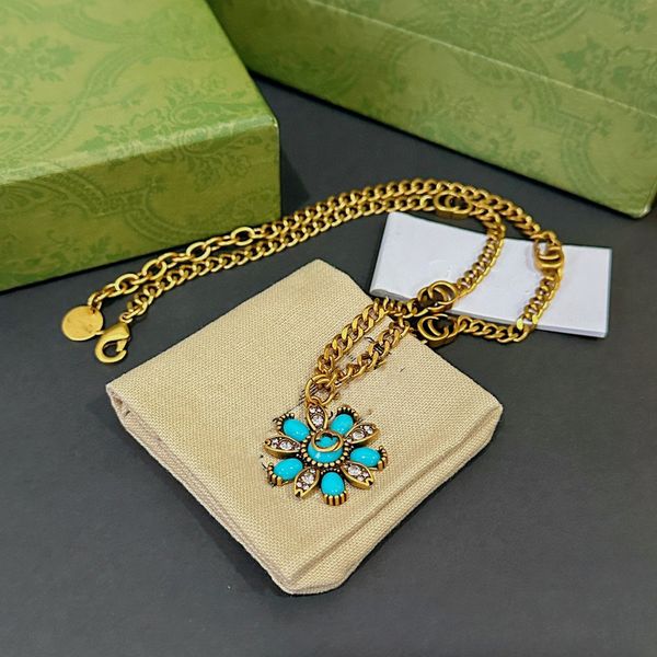 brand designer pendant necklaces ggity trend luxury women fashion jewelry metal letter double g logo crystal pearl for woman men necklace cj, Silver
brand designer pendant necklaces ggity trend luxury women fashion jewelry metal letter double g logo crystal pearl for woman men necklace cj, Silver