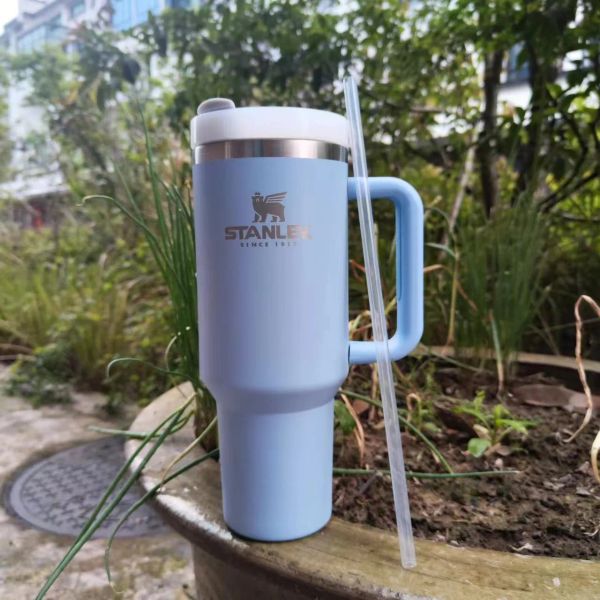 40 oz stanley with silver logo tumblers sublimation quencher h2.0 flowstate large capacity travel cup iceflow stainless steel cupsvacuum ins
40 oz stanley with silver logo tumblers sublimation quencher h2.0 flowstate large capacity travel cup iceflow stainless steel cupsvacuum ins