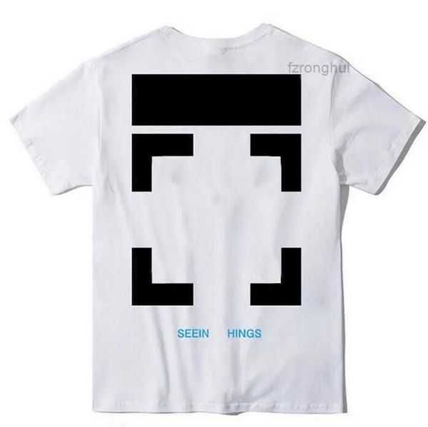 men's t-shirts summer t shirts mens women designers tshirt loose fashion brands mans polos casual shirt luxurys clothing street shorts, White;black
men's t-shirts summer t shirts mens women designers tshirt loose fashion brands mans polos casual shirt luxurys clothing street shorts, White;black