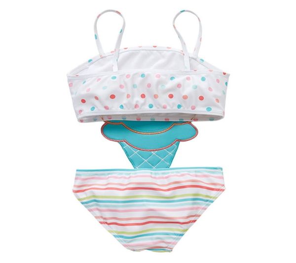 ew 2019 cute ice cream kids swimwear onepiece girls swimsuit kids swim suits girls bikini kids bathing suits child sets beachwear7886283, Black
ew 2019 cute ice cream kids swimwear onepiece girls swimsuit kids swim suits girls bikini kids bathing suits child sets beachwear7886283, Black