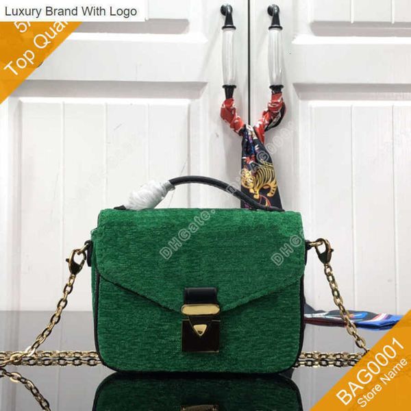 bag handbags shoulder bags lady bags tote women metis papillon fashion handbags chains soft pack corduroyl pillow flap casual world tennis t, Black
bag handbags shoulder bags lady bags tote women metis papillon fashion handbags chains soft pack corduroyl pillow flap casual world tennis t, Black
