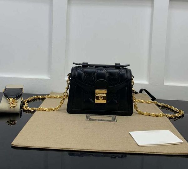2023 designer bags bag messenger fashion shoulder bag luxury crossbody fashion handbags shoulders quality women letter purse
2023 designer bags bag messenger fashion shoulder bag luxury crossbody fashion handbags shoulders quality women letter purse