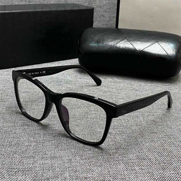 fashion womens sunglasses designer men light decorative sunglasses street trend sunscreen glasses, White;black
fashion womens sunglasses designer men light decorative sunglasses street trend sunscreen glasses, White;black