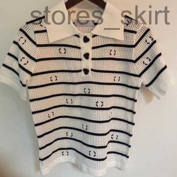 women's polos designernew fashion designer high-end women polo shirt in 3 colors womens t shirt lapel heart button breathable mesh tran, White
women's polos designernew fashion designer high-end women polo shirt in 3 colors womens t shirt lapel heart button breathable mesh tran, White