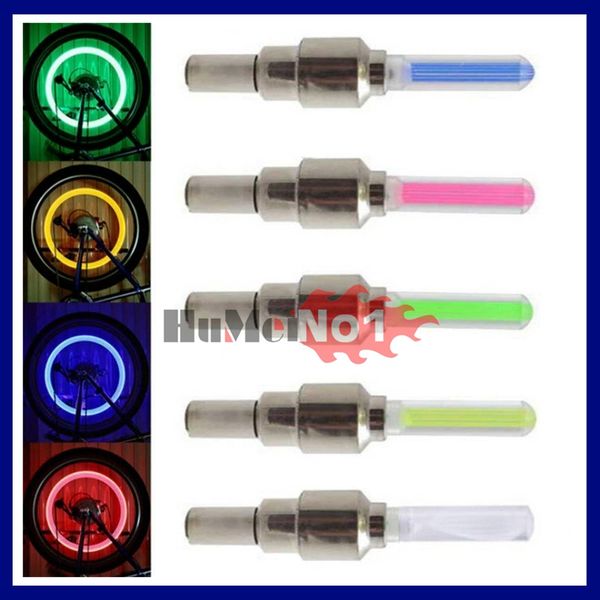 led flash tyre light wheel valve cap lights car motorcycle bicycle wheels tires flashlight auto air spokes lamp blue green red yellow multic
led flash tyre light wheel valve cap lights car motorcycle bicycle wheels tires flashlight auto air spokes lamp blue green red yellow multic