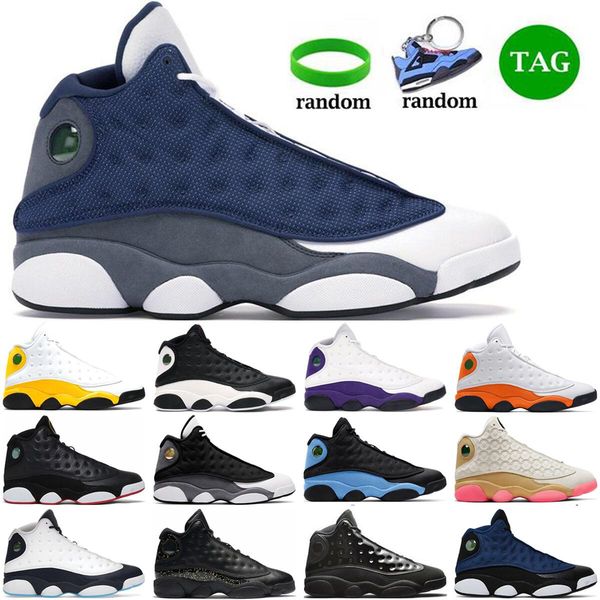 basketball shoes brave blue navy 13 barons women men shoes starfish white purple 13s obsidian sneakers size eur 36-47
basketball shoes brave blue navy 13 barons women men shoes starfish white purple 13s obsidian sneakers size eur 36-47