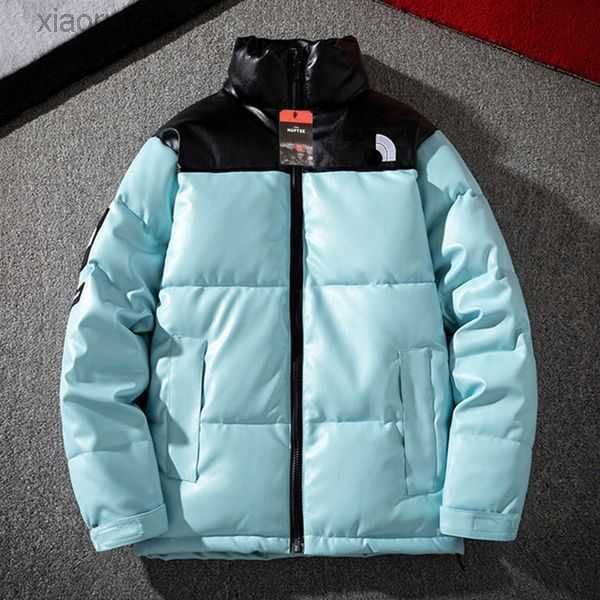 mens stylist coat parka winter jacket fashion men women overcoat down womens outerwear causal hip hop streetwear asian size s/m/l//2xl/3xl, Black
mens stylist coat parka winter jacket fashion men women overcoat down womens outerwear causal hip hop streetwear asian size s/m/l//2xl/3xl, Black