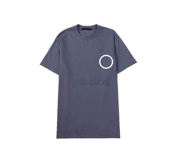 designer new women mens t shirt summer couples clothing short sleeves classic lettern s sleeve luxurys pure cotton outdoor trend clothes 2gw, White;black
designer new women mens t shirt summer couples clothing short sleeves classic lettern s sleeve luxurys pure cotton outdoor trend clothes 2gw, White;black