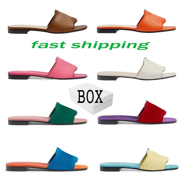 2023 with box designer slippers womens slide men printing platform rubber mules sandals luxury summer sandal beach ladies fashion women caus, Black
2023 with box designer slippers womens slide men printing platform rubber mules sandals luxury summer sandal beach ladies fashion women caus, Black