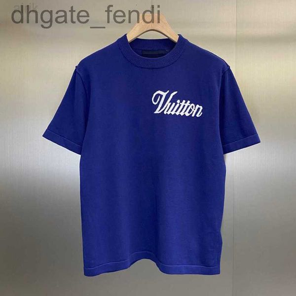 men's t-shirts designer2022ss cotton mens golf polo shirt polo blank embroidered camisas polyester men quantity turtleneck size /xl/2x, White;black
men's t-shirts designer2022ss cotton mens golf polo shirt polo blank embroidered camisas polyester men quantity turtleneck size /xl/2x, White;black
