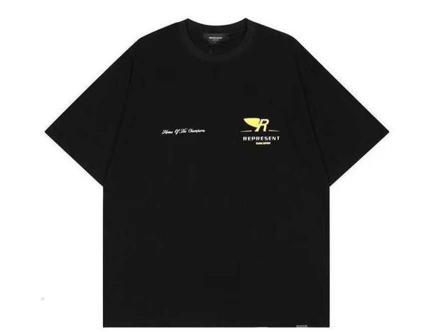 men's represents team summer women designers tshirts loose tees fashion brands casual shirt luxurys clothing street clothes teespeif, White;black
men's represents team summer women designers tshirts loose tees fashion brands casual shirt luxurys clothing street clothes teespeif, White;black