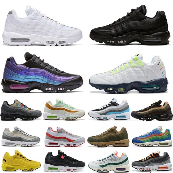95 95s men women running shoes chaussures triple black white neon worldwide greedy 3.0 japan prm colorful pure platinum seahawks cool grey t
95 95s men women running shoes chaussures triple black white neon worldwide greedy 3.0 japan prm colorful pure platinum seahawks cool grey t