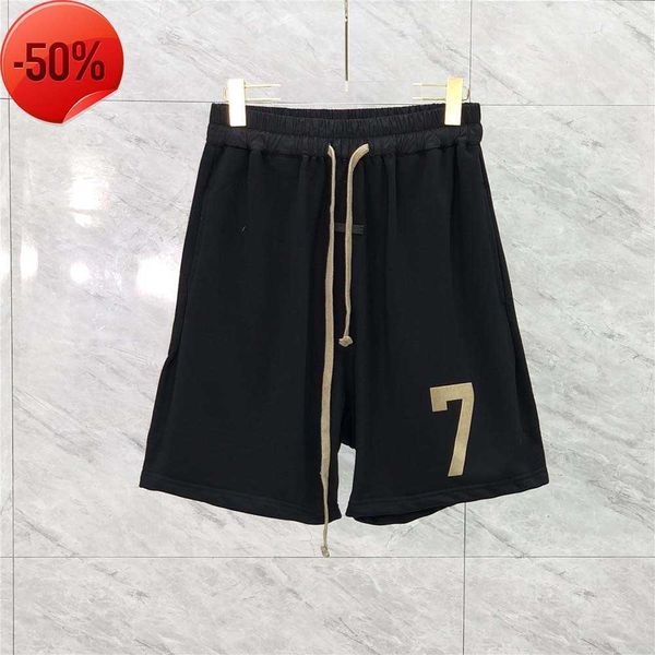 2022 mens womens designers shorts summer fashion streetwears clothing quick drying swimwear printing board beach pants m-5xl 12e, White;black
2022 mens womens designers shorts summer fashion streetwears clothing quick drying swimwear printing board beach pants m-5xl 12e, White;black