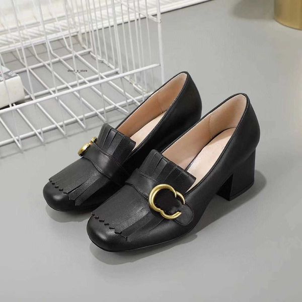 luxury designer shoes marmont pumps women embroidered leather mid-heel pump bees and stars fold over fringe detail wedding party shoes marmo, Black
luxury designer shoes marmont pumps women embroidered leather mid-heel pump bees and stars fold over fringe detail wedding party shoes marmo, Black