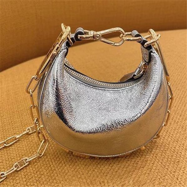 fashion women handbag fendace fendes bag designer bag leather shoulder bag chain square bag tote bags for women metal letter women handbags
fashion women handbag fendace fendes bag designer bag leather shoulder bag chain square bag tote bags for women metal letter women handbags