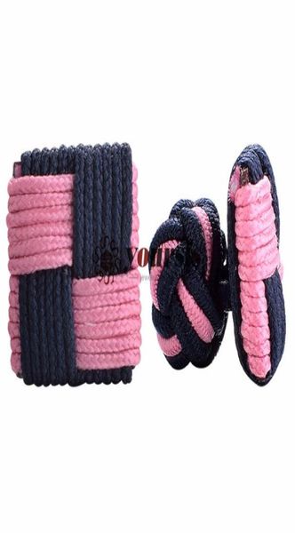 yoursfs 6 pairsset togam cuffs square braid cuff check rubber cuff set cufflink cufflinks fashion jerry present5127072, Silver
yoursfs 6 pairsset togam cuffs square braid cuff check rubber cuff set cufflink cufflinks fashion jerry present5127072, Silver