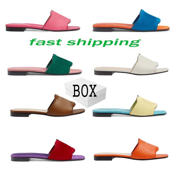2023 beach slippers classic flat heel summer lazy designer fashion cartoon big head flops leather lady slides women shoes l bath ladies sand, Black
2023 beach slippers classic flat heel summer lazy designer fashion cartoon big head flops leather lady slides women shoes l bath ladies sand, Black