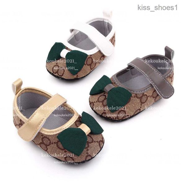 baby girls princess shoes first walkers kids soft soled crib footwear bebe prewalkers newborn infant sneakers
baby girls princess shoes first walkers kids soft soled crib footwear bebe prewalkers newborn infant sneakers