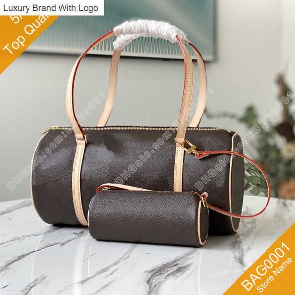 bag handbags shoulder bags 5a composite bag vintage canvas wallet purse shoulder bags b126 (51385) uo5f, Black
bag handbags shoulder bags 5a composite bag vintage canvas wallet purse shoulder bags b126 (51385) uo5f, Black