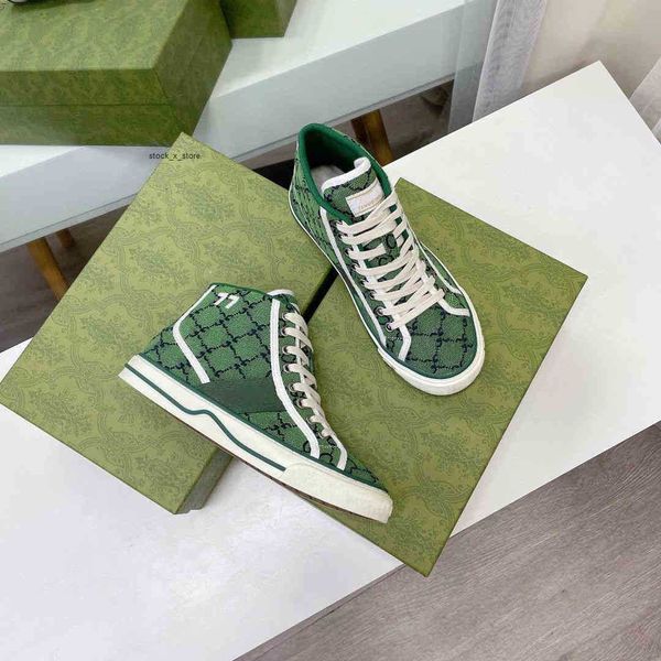 designers tennis 1977 sneaker canvas luxurys shoe beige blue washed jacquard denim women shoes ace rubber sole embroidered vintage casual, Black
designers tennis 1977 sneaker canvas luxurys shoe beige blue washed jacquard denim women shoes ace rubber sole embroidered vintage casual, Black