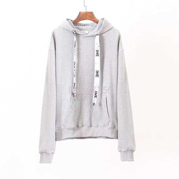 sweatshirts 2022 autumn and winter new quality designer men's women hoodies couple simple rivets printed letters casual loose fleece sw, Black
sweatshirts 2022 autumn and winter new quality designer men's women hoodies couple simple rivets printed letters casual loose fleece sw, Black