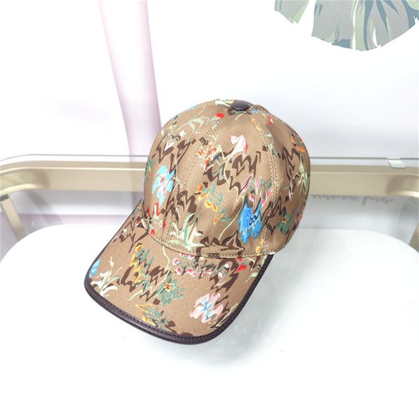 2023 new luxury designer casquette ball caps floral aldult adjustable men women baseball cap cotton sun hat hip hop classic letter hats, Blue;gray
2023 new luxury designer casquette ball caps floral aldult adjustable men women baseball cap cotton sun hat hip hop classic letter hats, Blue;gray