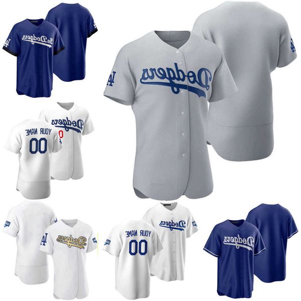 2022 baseball jerseys custom jersey men women youth los angeles''dodgers''14 enrique hernandez 35 cody bellinger 85 dust, Blue;black
2022 baseball jerseys custom jersey men women youth los angeles''dodgers''14 enrique hernandez 35 cody bellinger 85 dust, Blue;black
