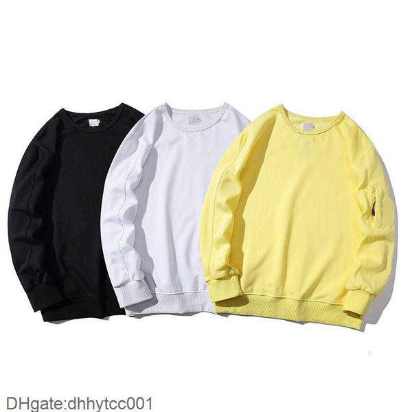 mens womens sweatshirts casual hoodie fashion style pullover autumn winter printing hoodies asian size 8fnw, Black
mens womens sweatshirts casual hoodie fashion style pullover autumn winter printing hoodies asian size 8fnw, Black
